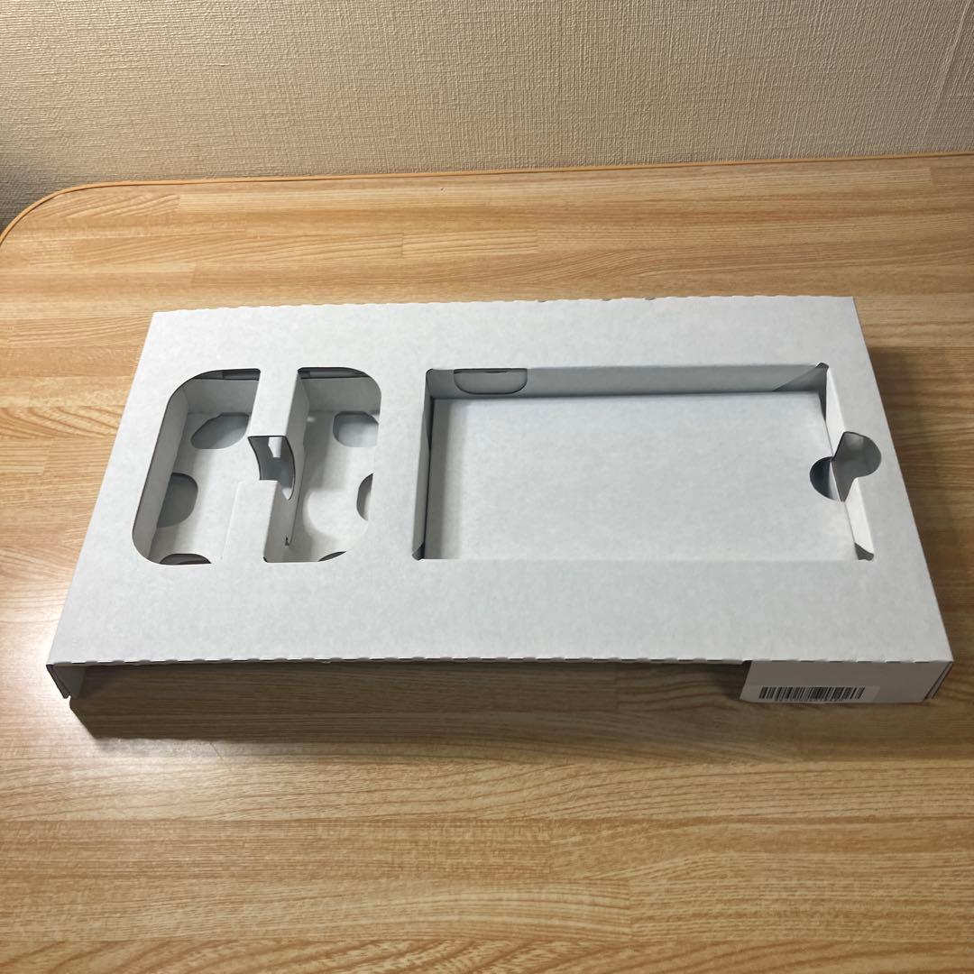 Nintendo Switch NINTENDO SWITCH ドラゴンクエス…
