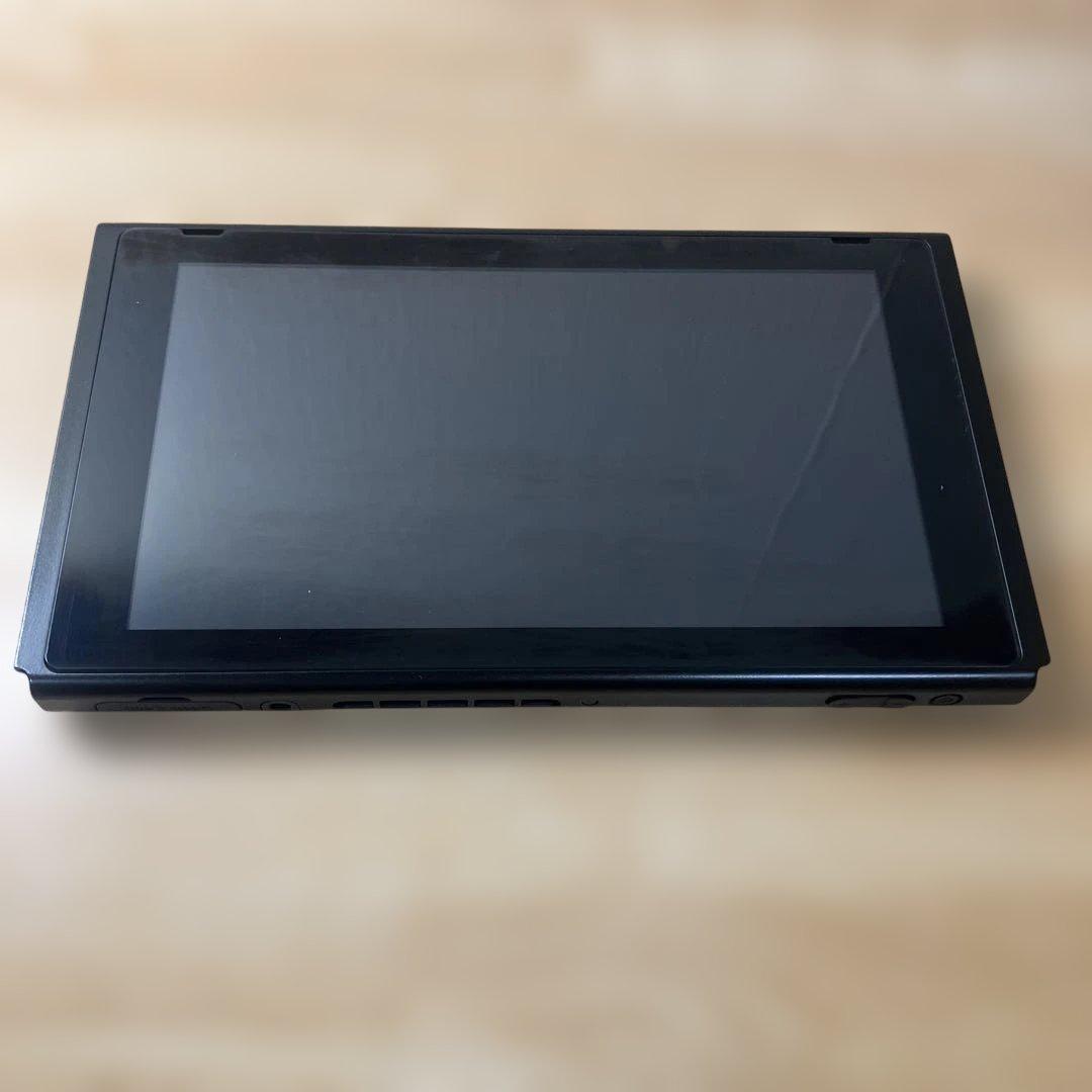Nintendo Switch NINTENDO SWITCH ドラゴンクエス…