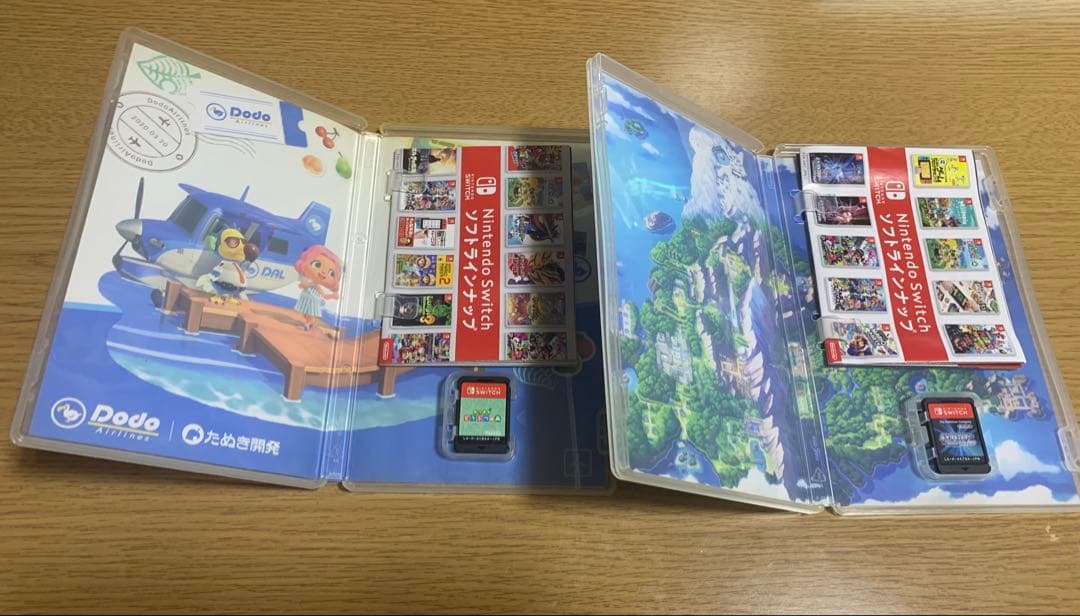 Nintendo Switch Lite イエロー 本体など お写真全てセット