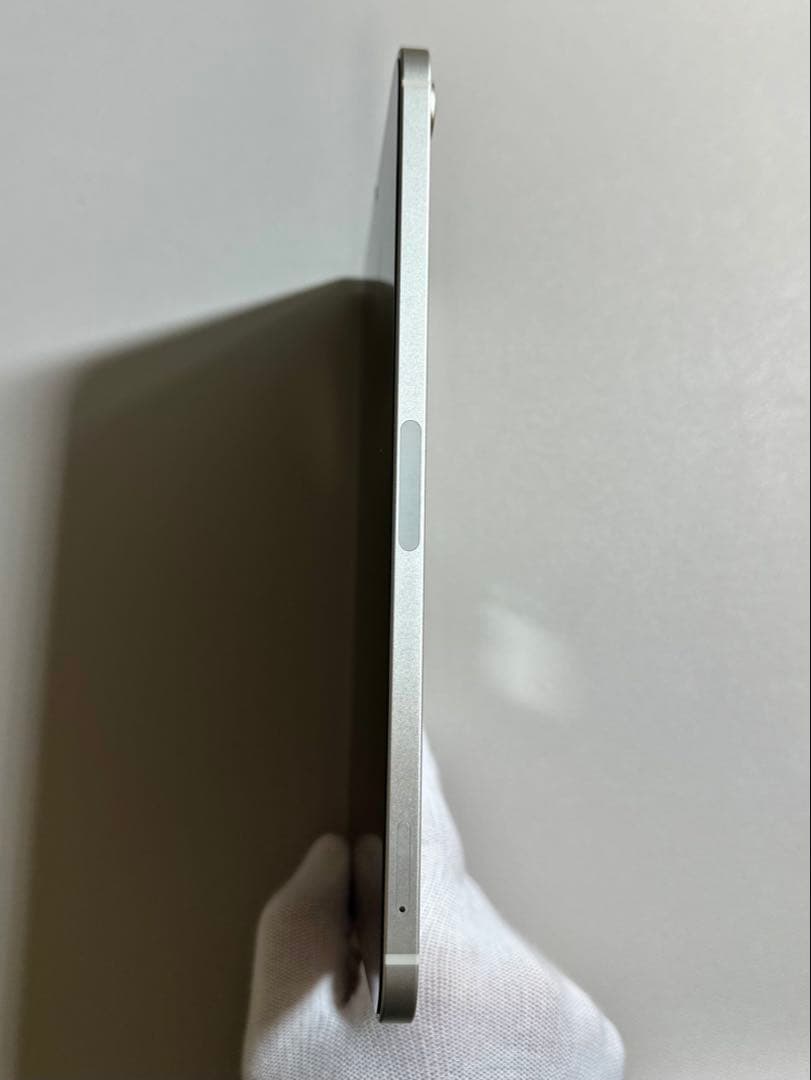 Apple iPad mini(第6世代) Wi-Fi＋セルラー　256GB