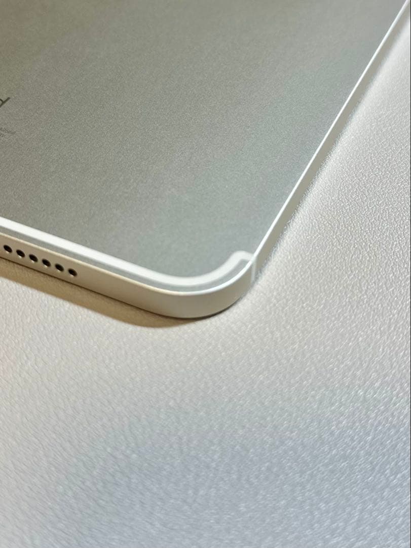 Apple iPad mini(第6世代) Wi-Fi＋セルラー　256GB