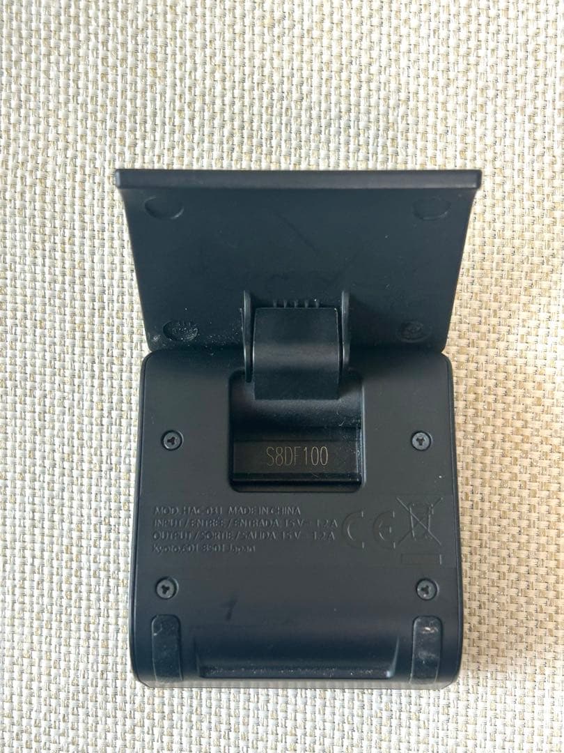 【動作確認済み】Nintendo Switch 本体 グレー