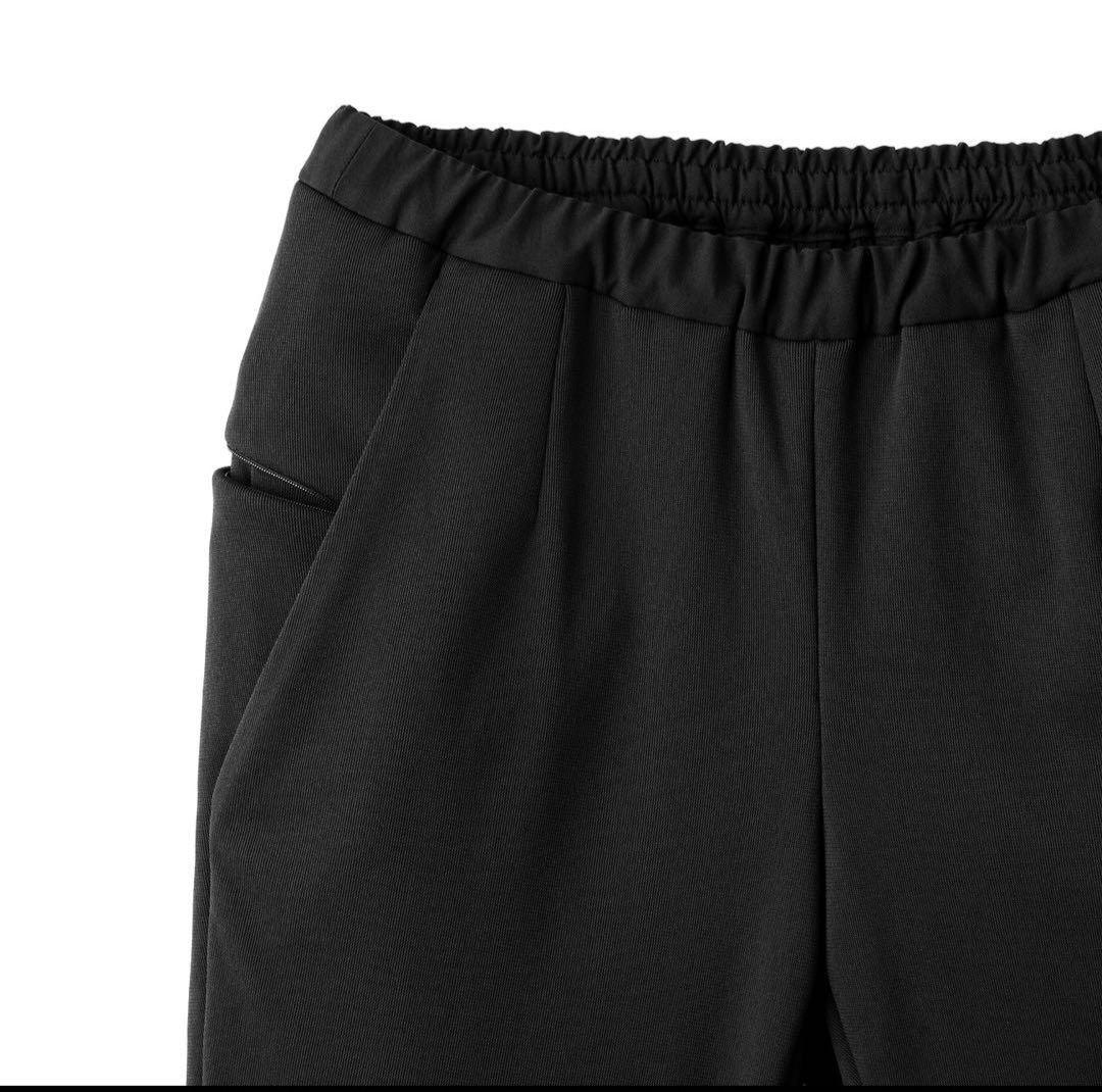 パンツ Wallet Pants OFFICE WL #TEATORA