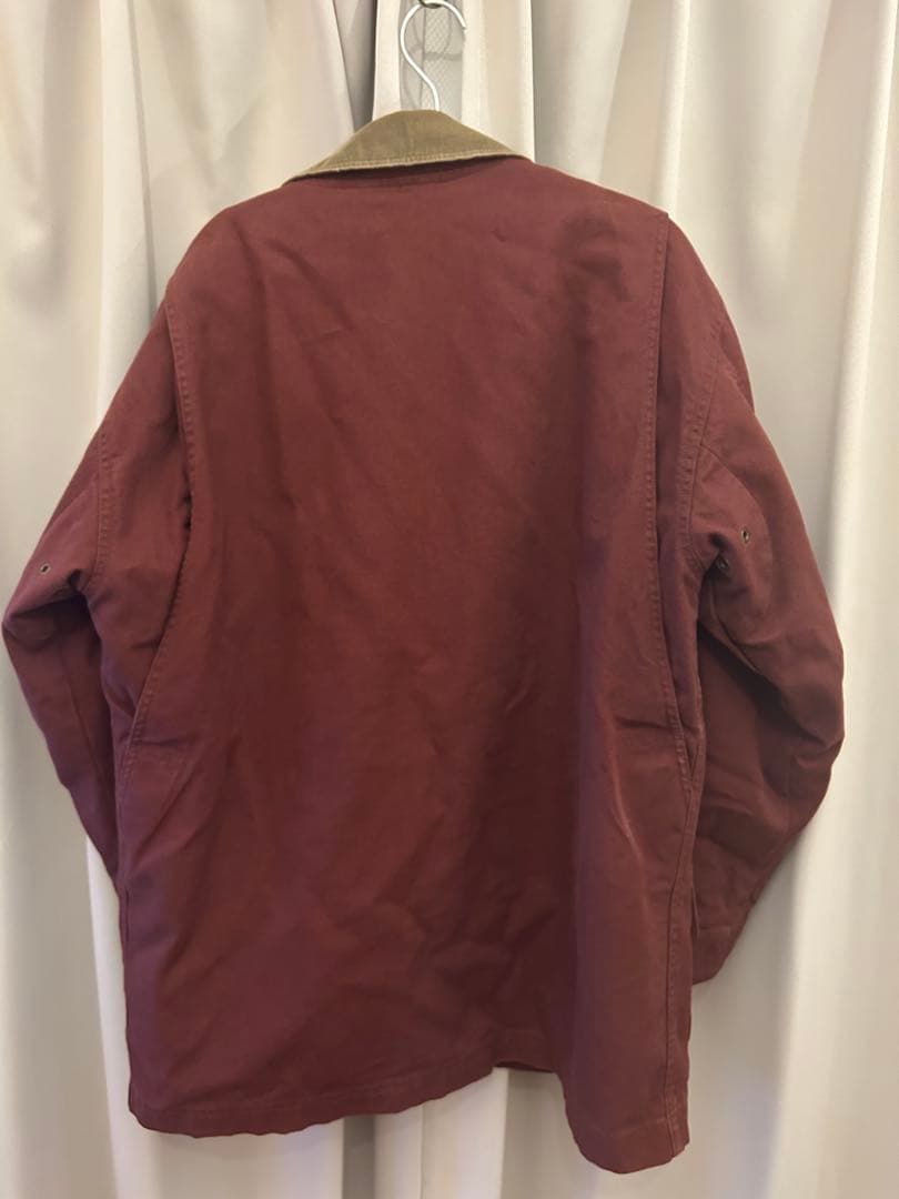 2000s L.L.Bean Hunting Jacketハンティングジャケット