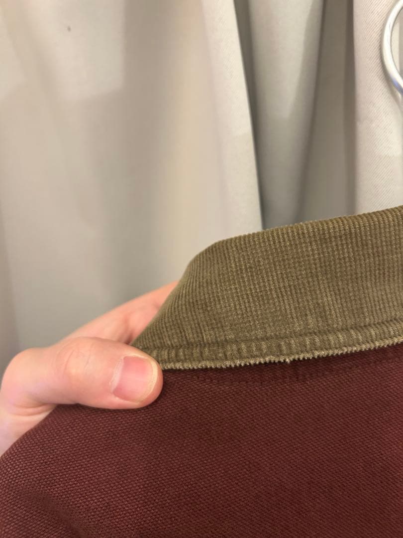 2000s L.L.Bean Hunting Jacketハンティングジャケット