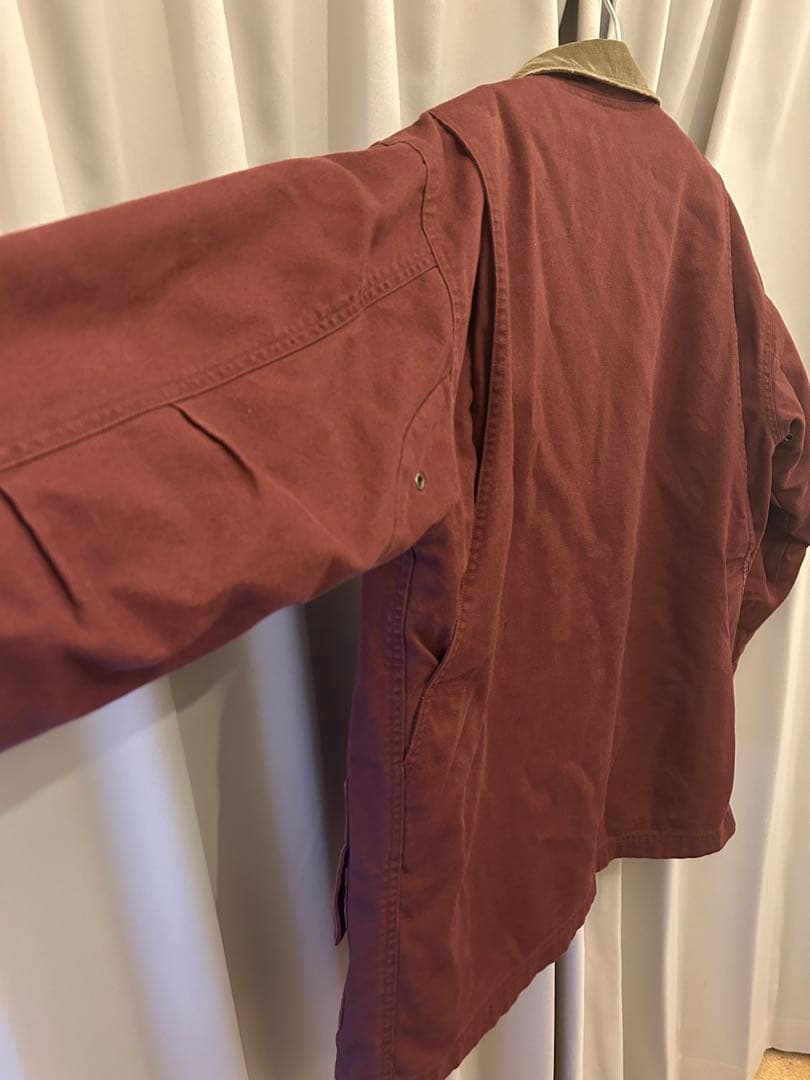 2000s L.L.Bean Hunting Jacketハンティングジャケット