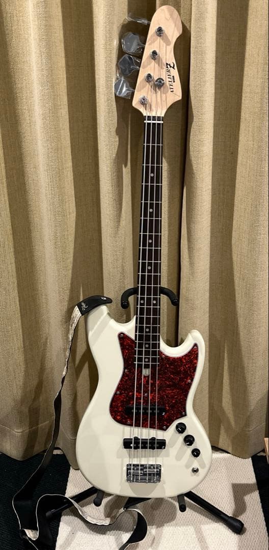 【最終お値下げ‼️】Atelier babyZ-4J Vintage