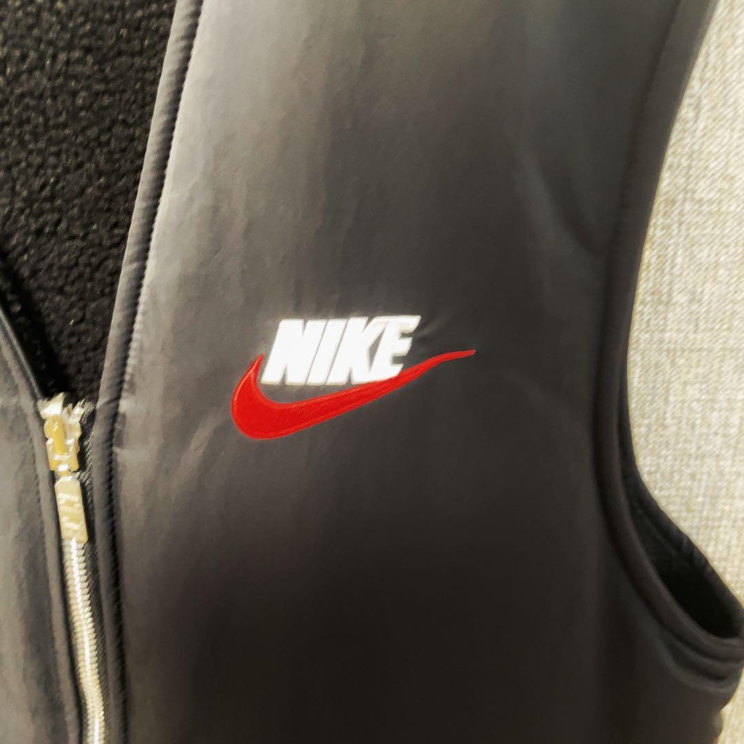 トップス Supreme / Nike Reversible Vest