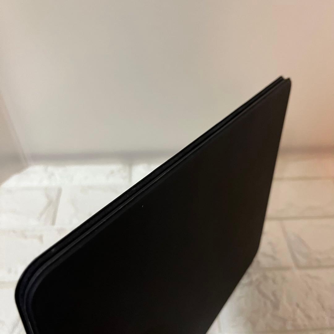 【美品】Apple Magic Keyboard iPad 12.9 A2480