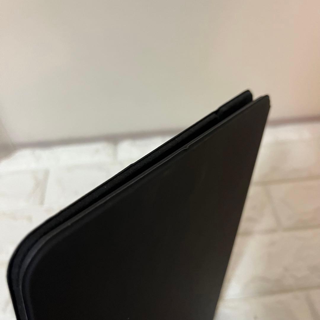 【美品】Apple Magic Keyboard iPad 12.9 A2480