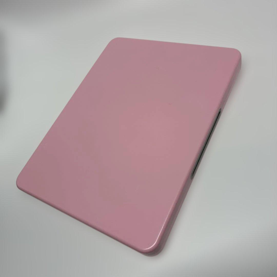 24枚 ニンテンドーDS/3DSソフトまとめ売り 収納ケース付き(バラ売り不可)