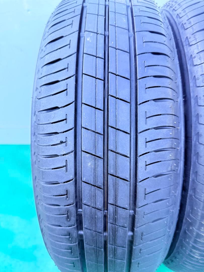 【2025&24年製】165/55R15 ブリヂストン 本/日本製