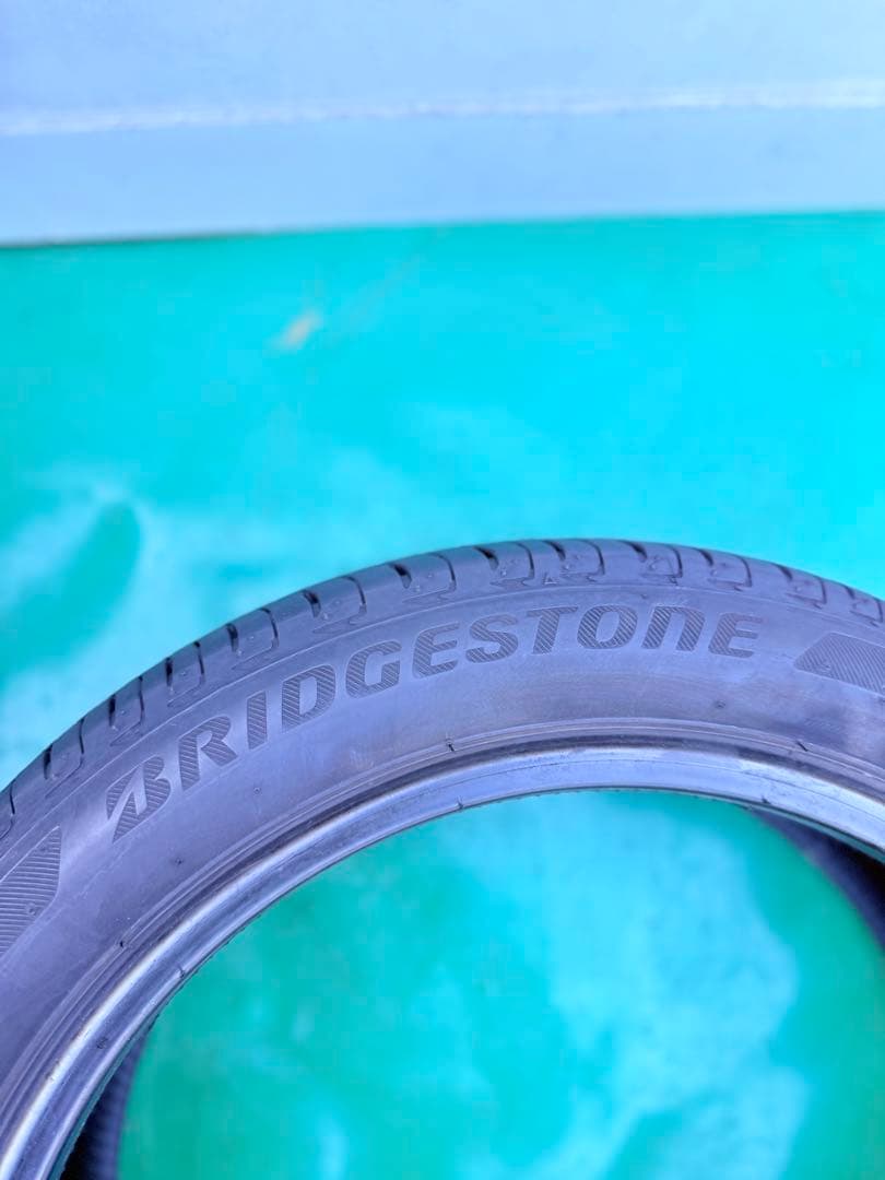 【2025&24年製】165/55R15 ブリヂストン 本/日本製