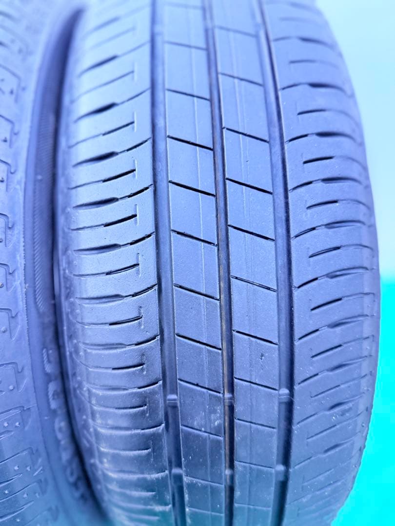 【2025&24年製】165/55R15 ブリヂストン 本/日本製
