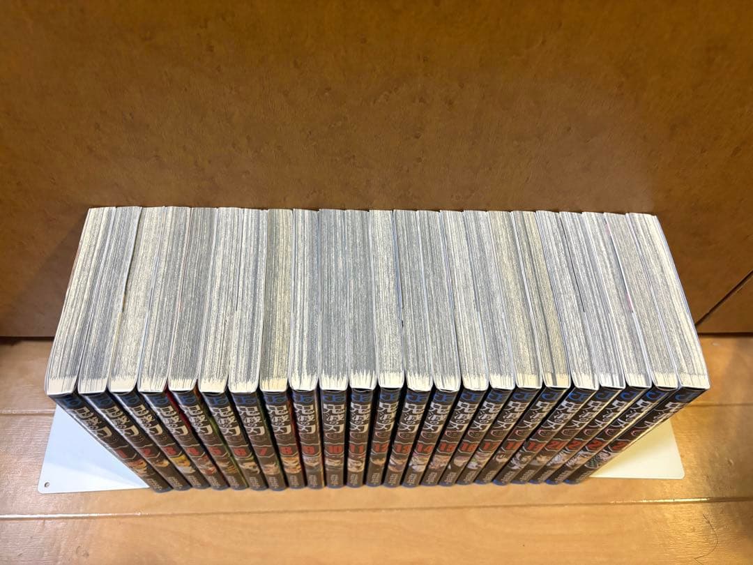 鬼滅の刃 23巻全巻セット