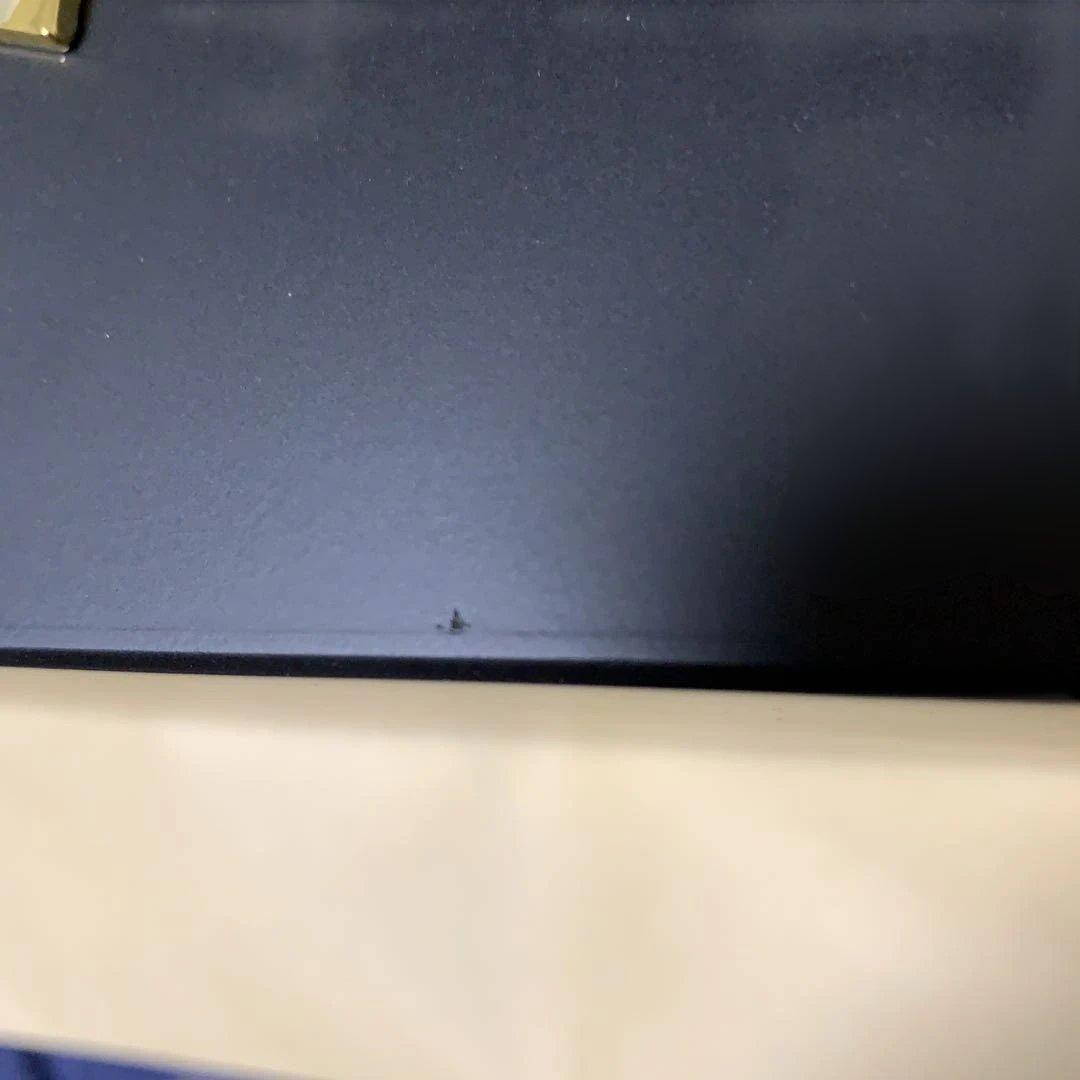 BTS オルゴール