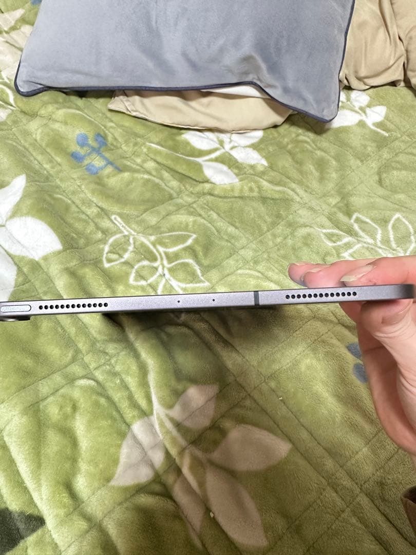 iPad pro 第1 256gb