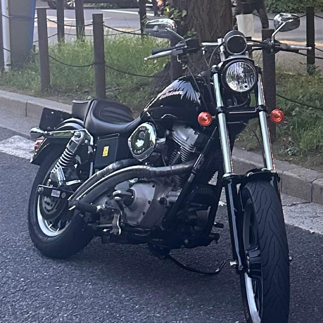 S*I様 fxdl K&H シート　King & Queen