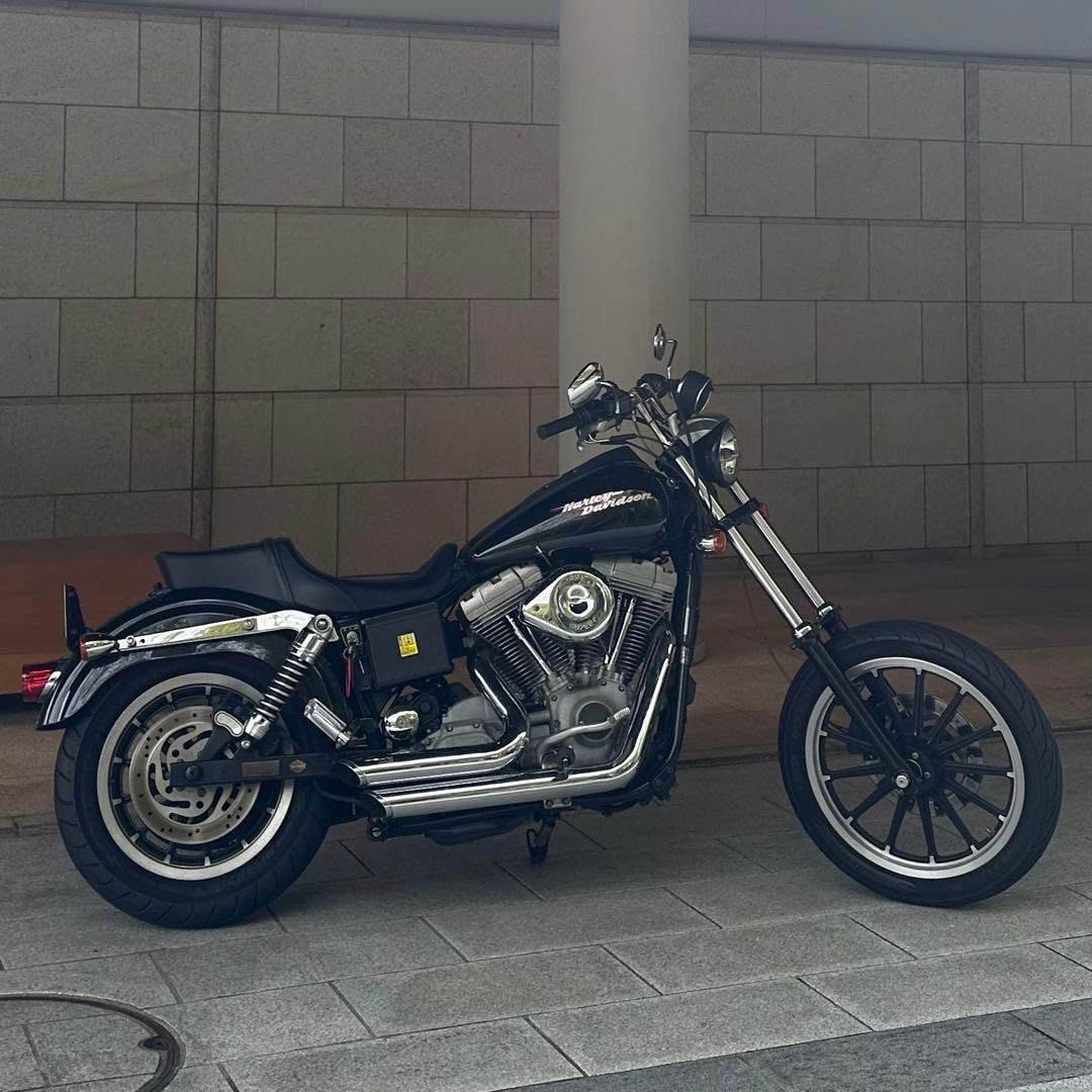 S*I様 fxdl K&H シート　King & Queen