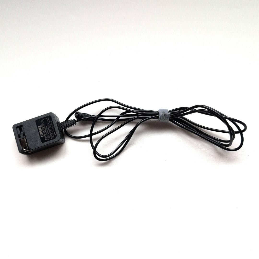 core-re mini MS200 ボディケア ダイエット 美容 筋トレ 家電
