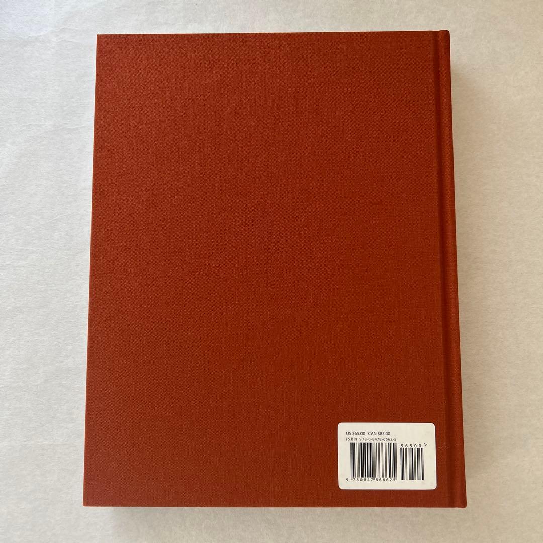 洋書 Pierre Yovanovitch Interior Architecture