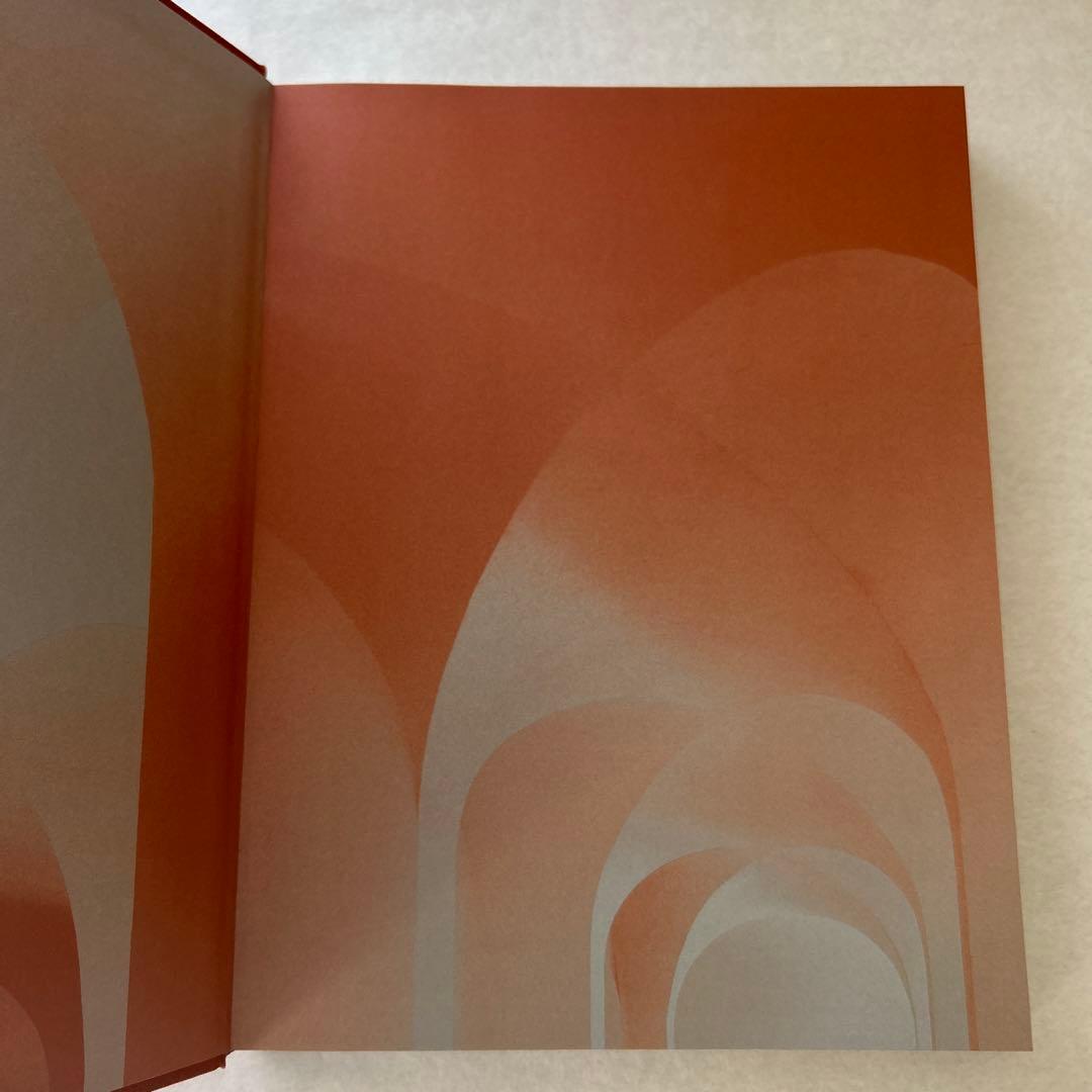 洋書 Pierre Yovanovitch Interior Architecture