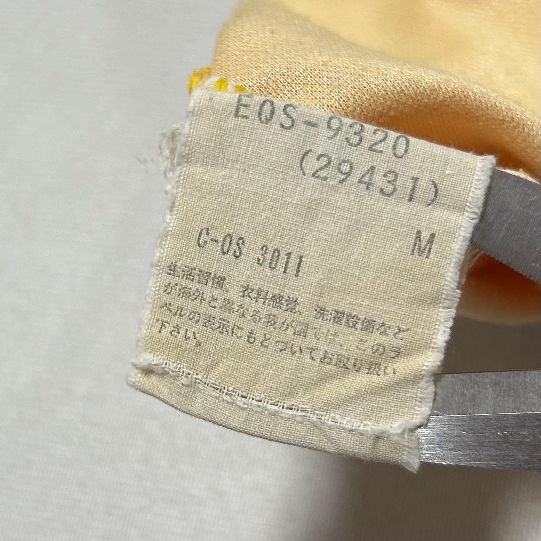 90s Adidas EQUIPMENT イギリス製 デサント ユニフォーム