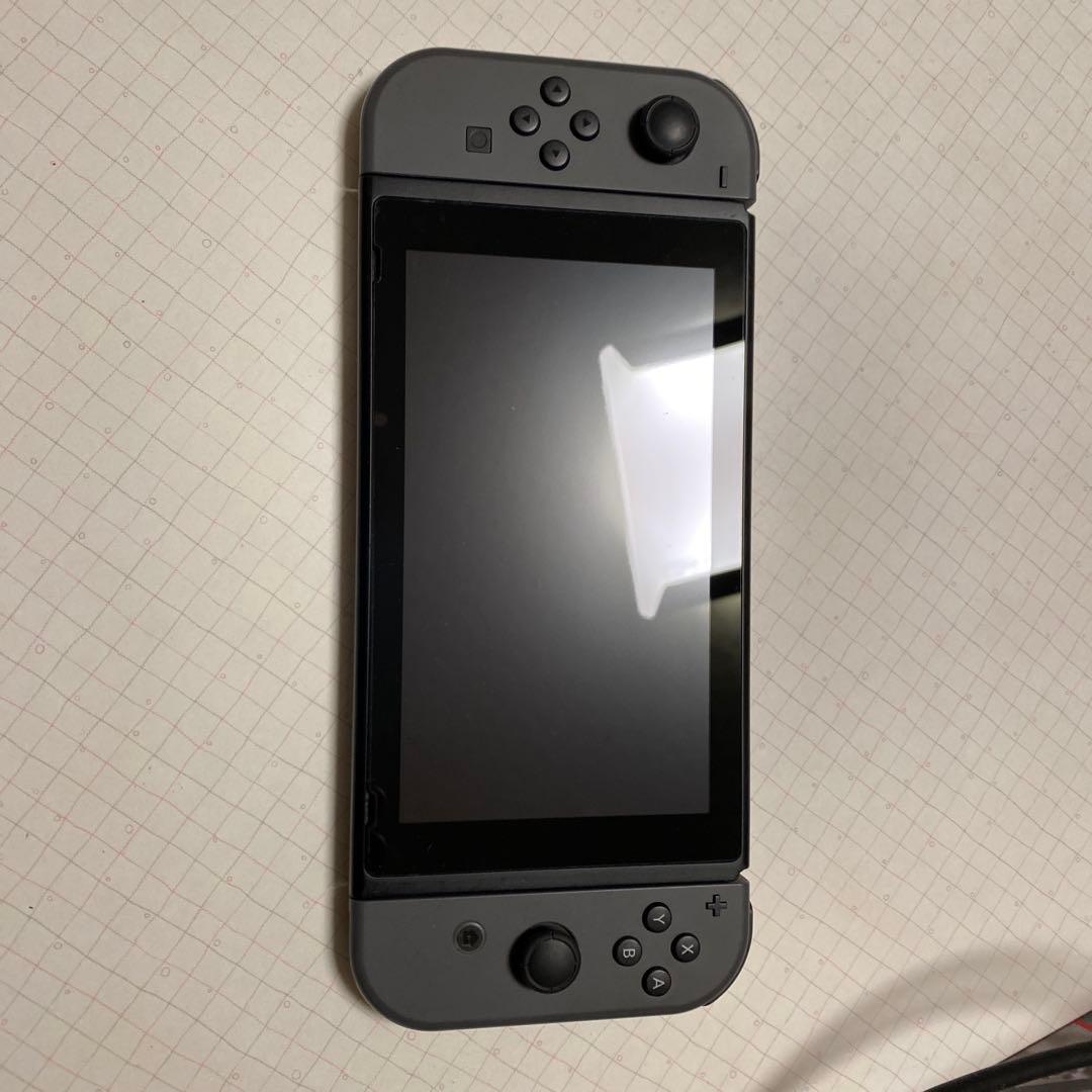Switch Nintendo Switch Joy-Con （L）/（R）