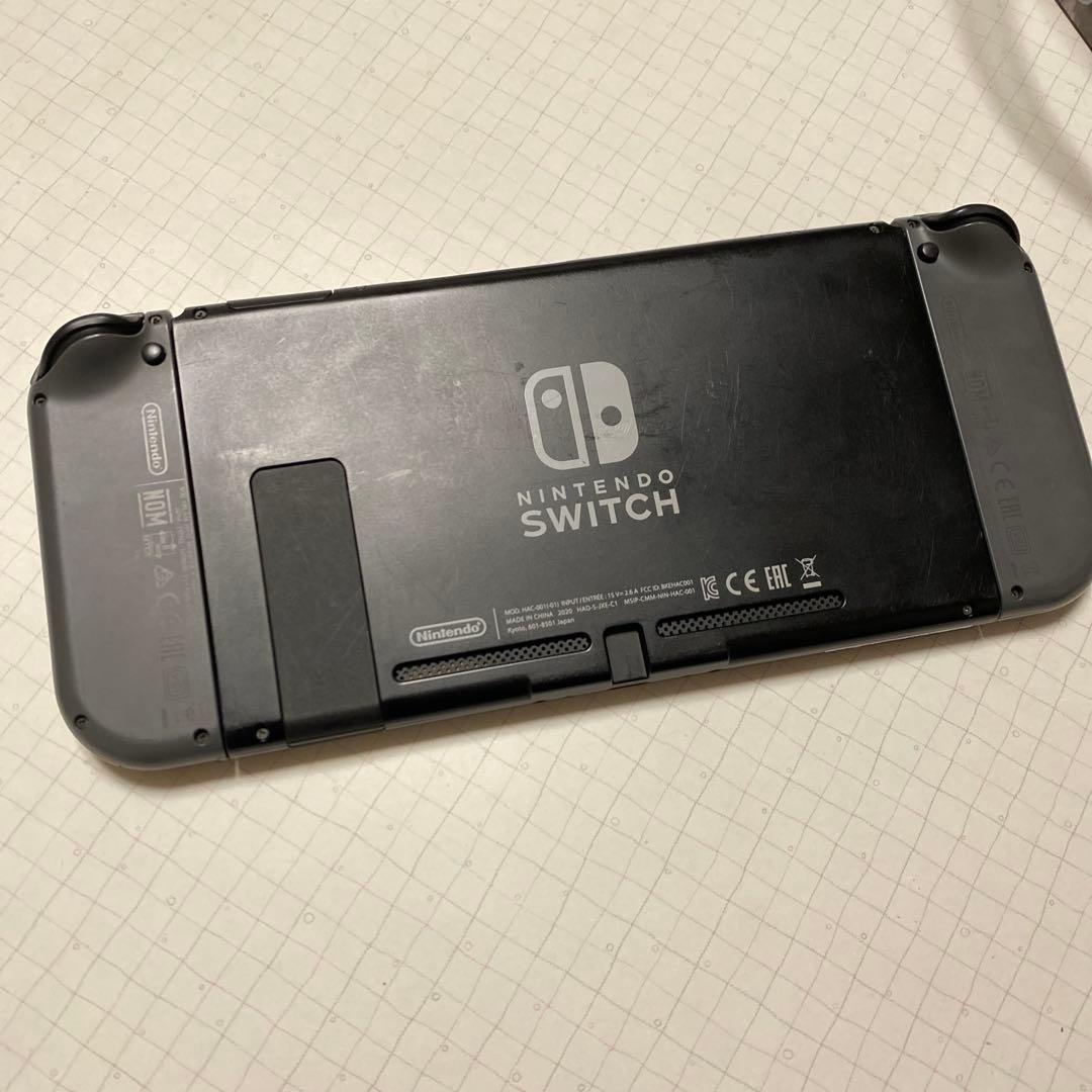 Switch Nintendo Switch Joy-Con （L）/（R）