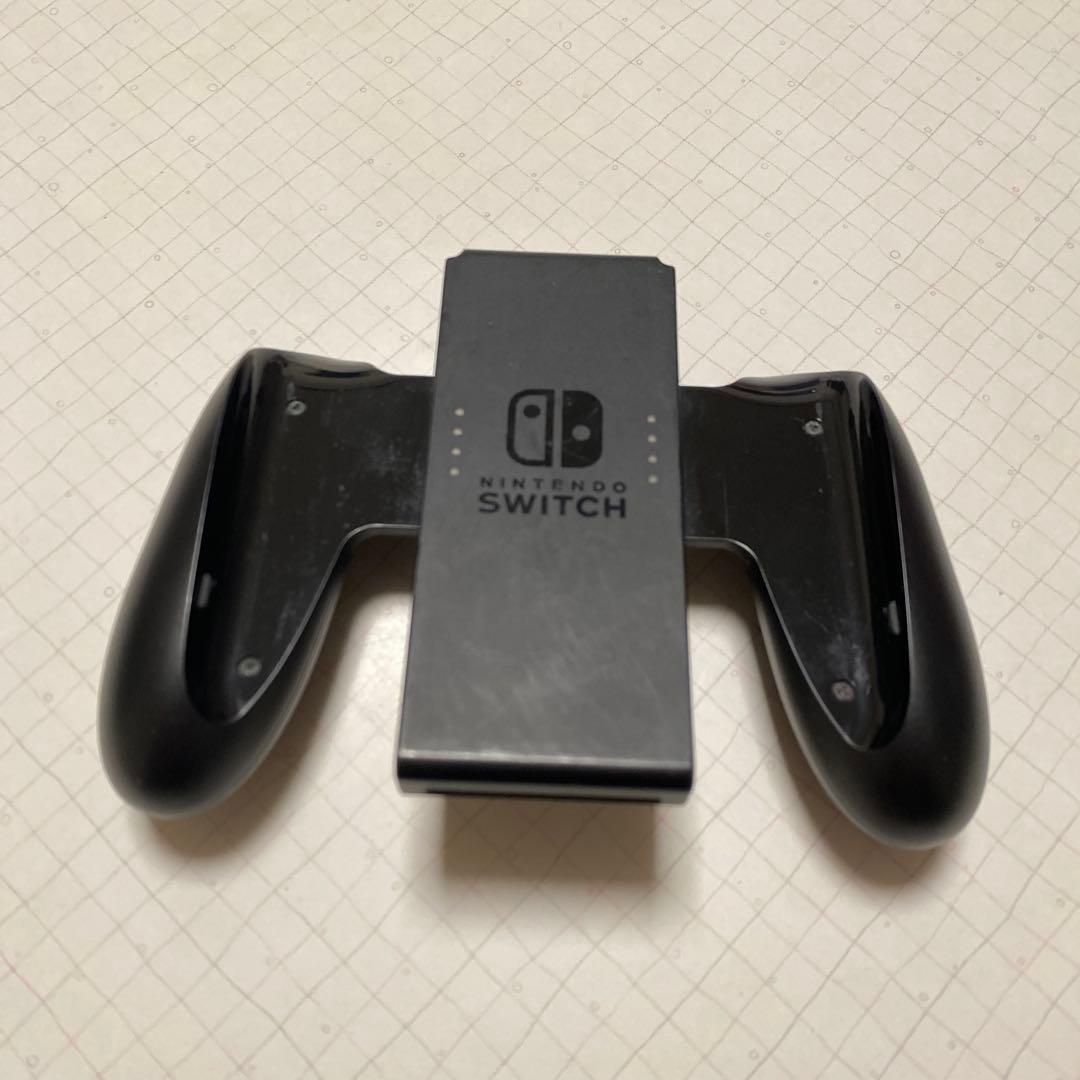 Switch Nintendo Switch Joy-Con （L）/（R）