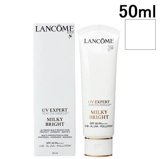 [新品]ランコム UVエクスペール クリアn MILKY BRIGHT 50ml