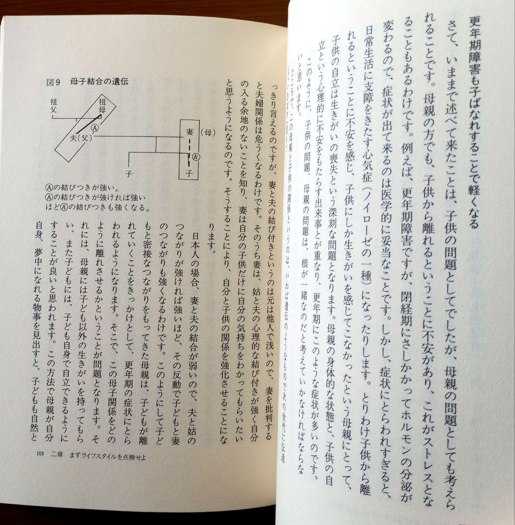 いままでの「健康法」では健康になれない