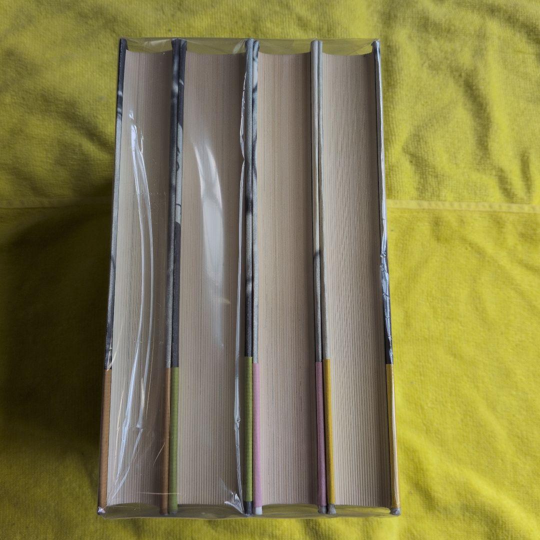 計9冊至宝の　別巻と8冊色帯も9枚　つげ義春　全集　西村賢太　温泉　文庫　大全