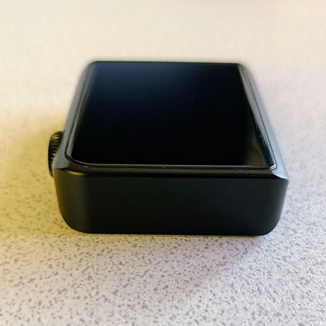 Shanling M0 ブラック 純正レザーケース付き シャンリン DAC