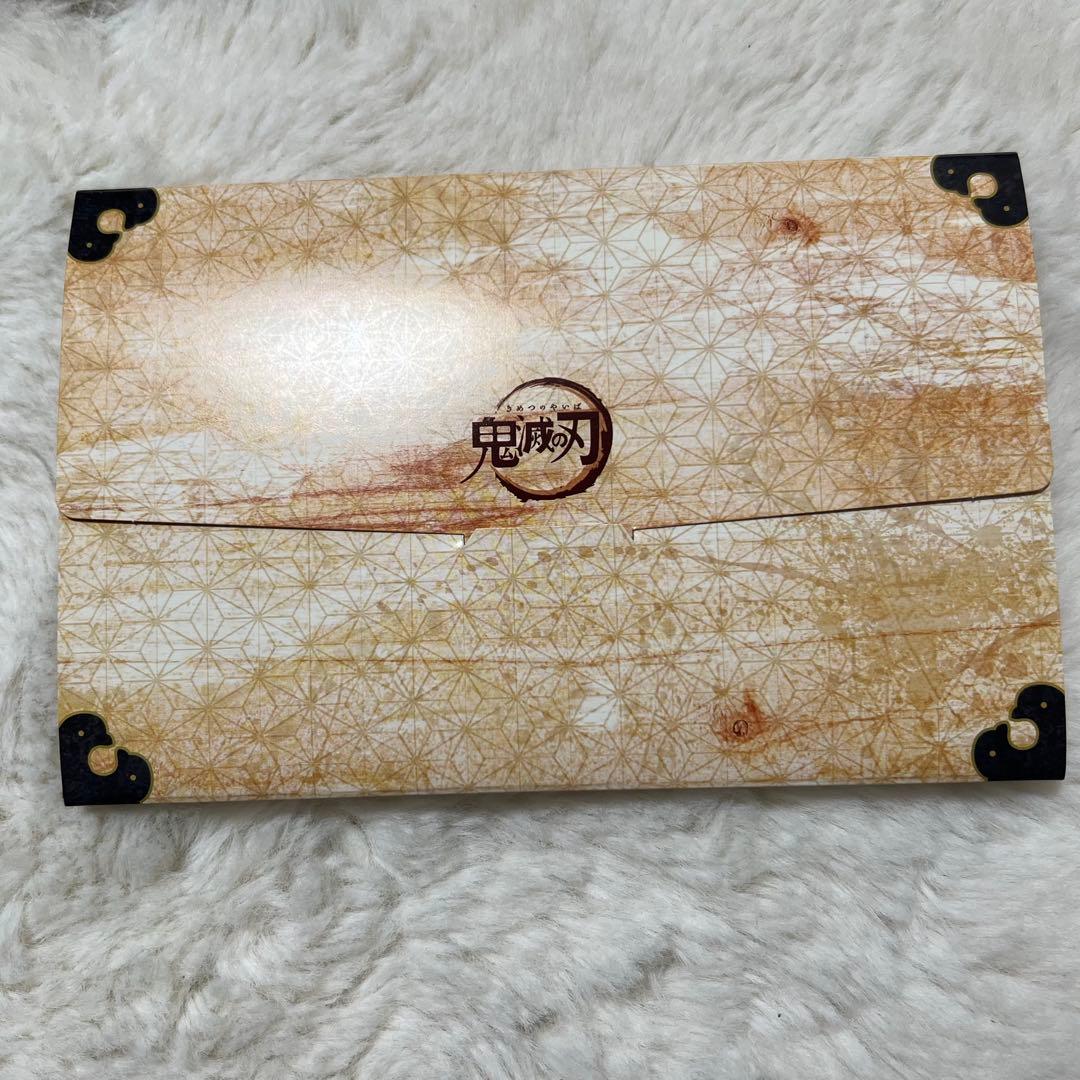 鬼滅の刃 全23巻セット ブックカバー付き、20巻21巻特典付き、その他特典付き