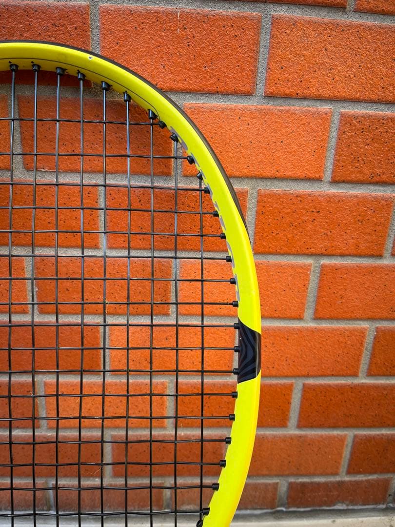 DUNLOP SX300LS(285g) ダンロップ グリップG2