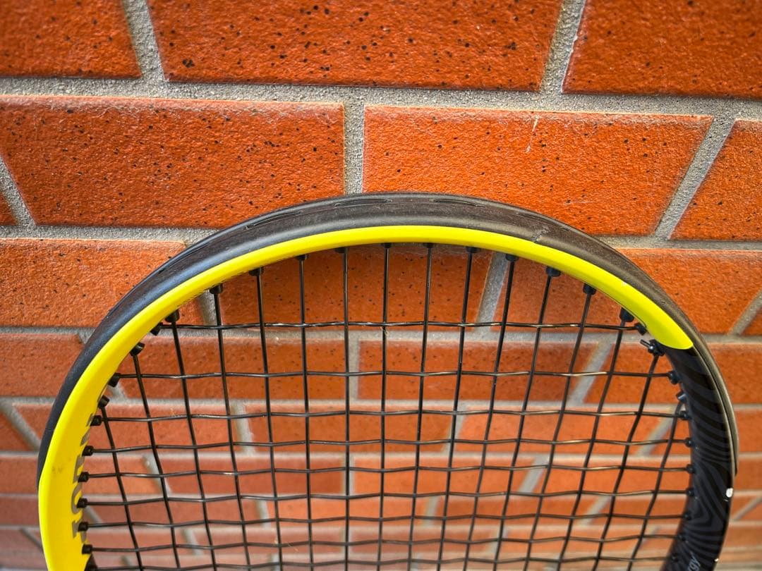 DUNLOP SX300LS(285g) ダンロップ グリップG2