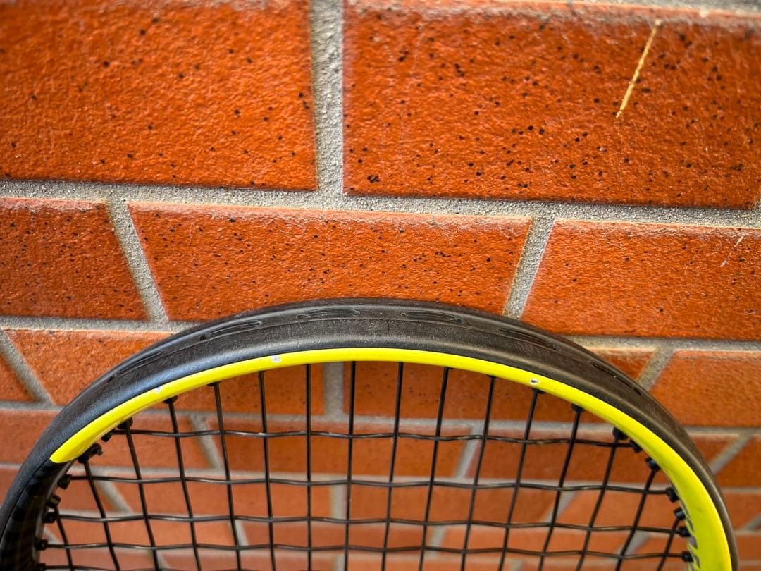 DUNLOP SX300LS(285g) ダンロップ グリップG2