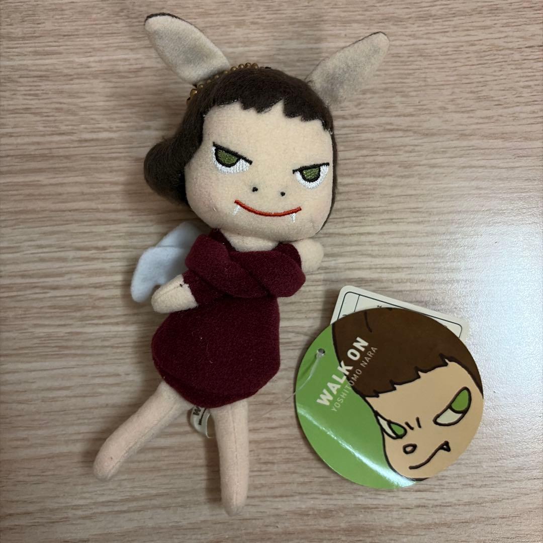 おんなのこ　pup ブラックガードエンジェルおまとめ