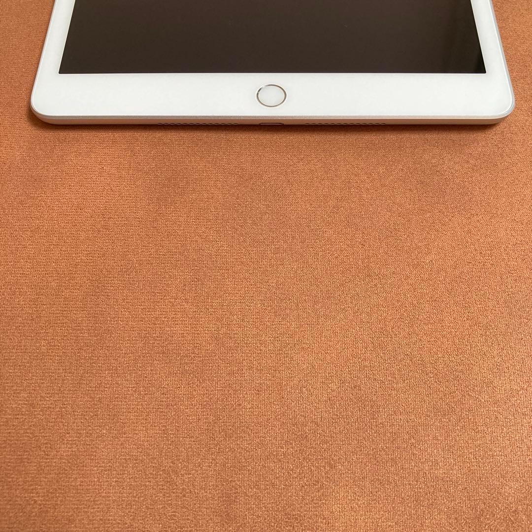 446【早い者勝ち】iPad8 第8世代 32GB WIFIモデル☆