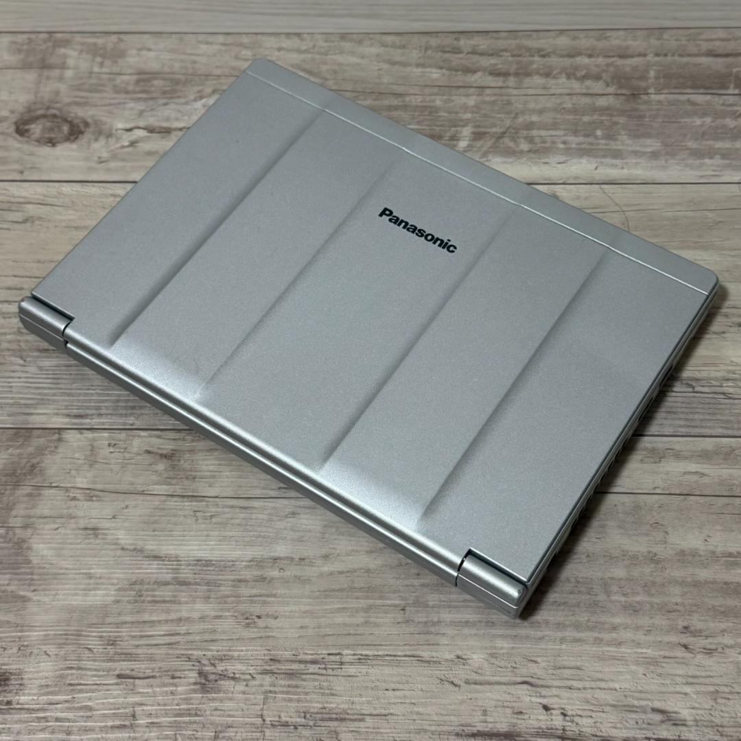 オススメハイスペPC♫ dynabook i5 11世代 16GB 256GB