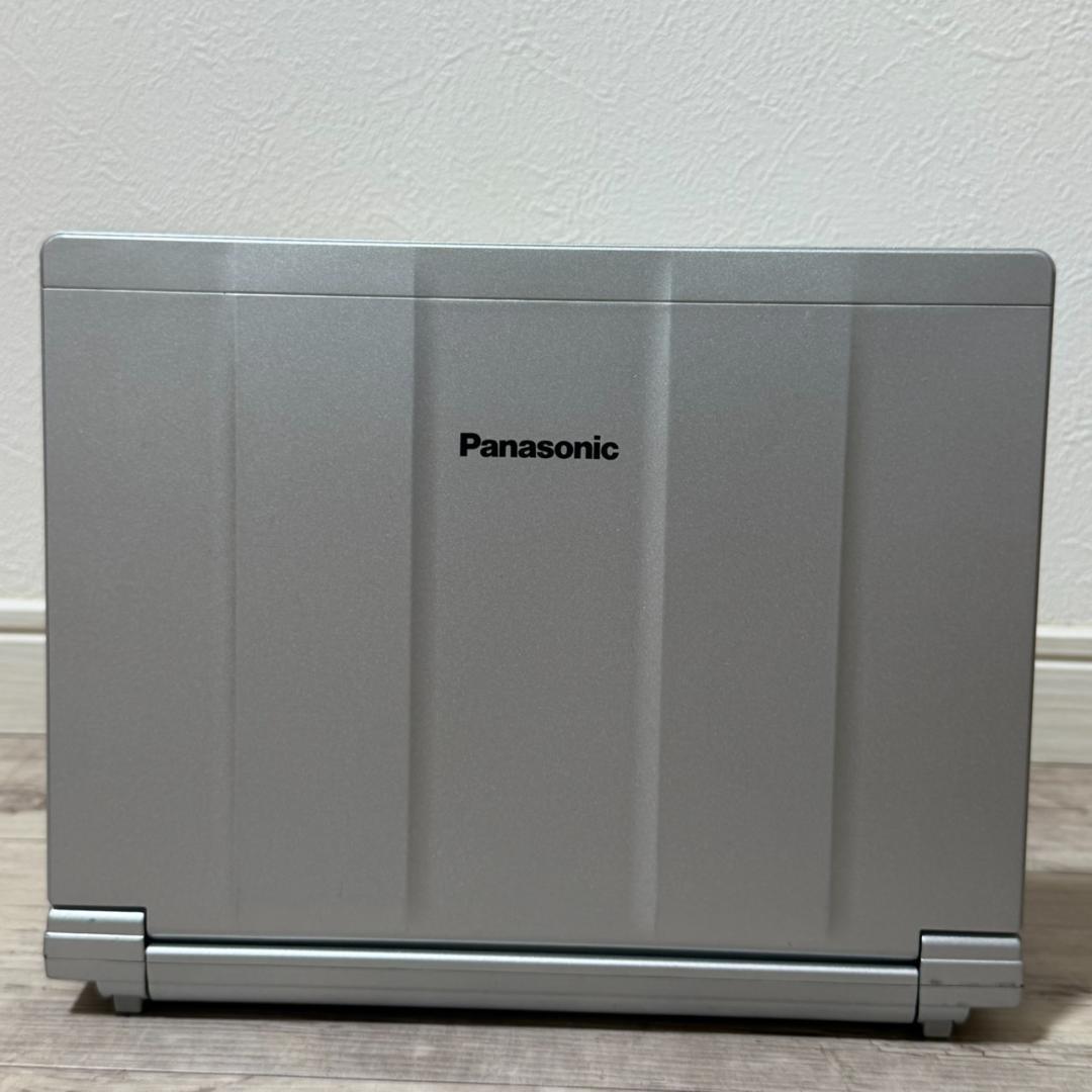 オススメハイスペPC♫ dynabook i5 11世代 16GB 256GB