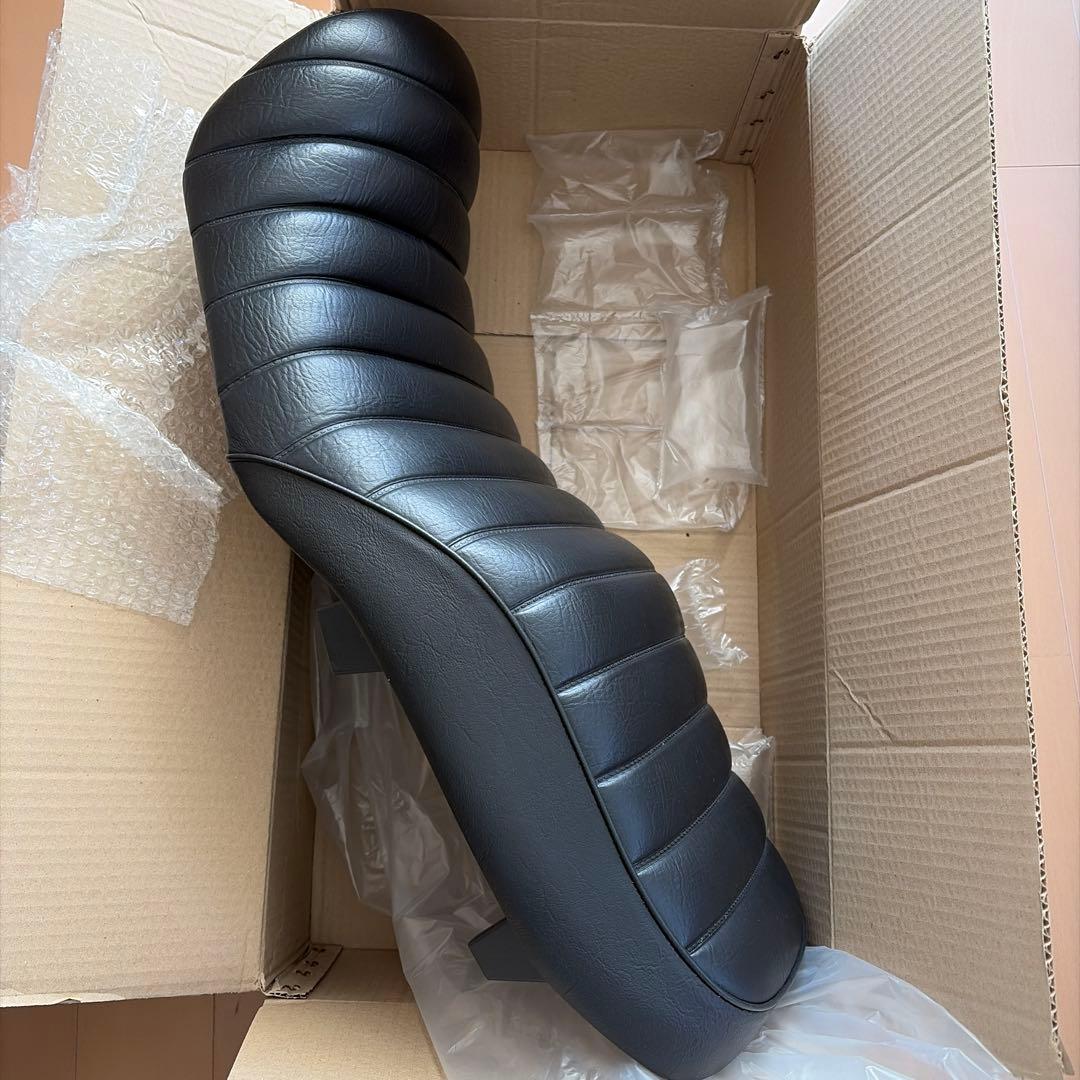 ZRX1100/1200R,S/DAEG タックロールシート