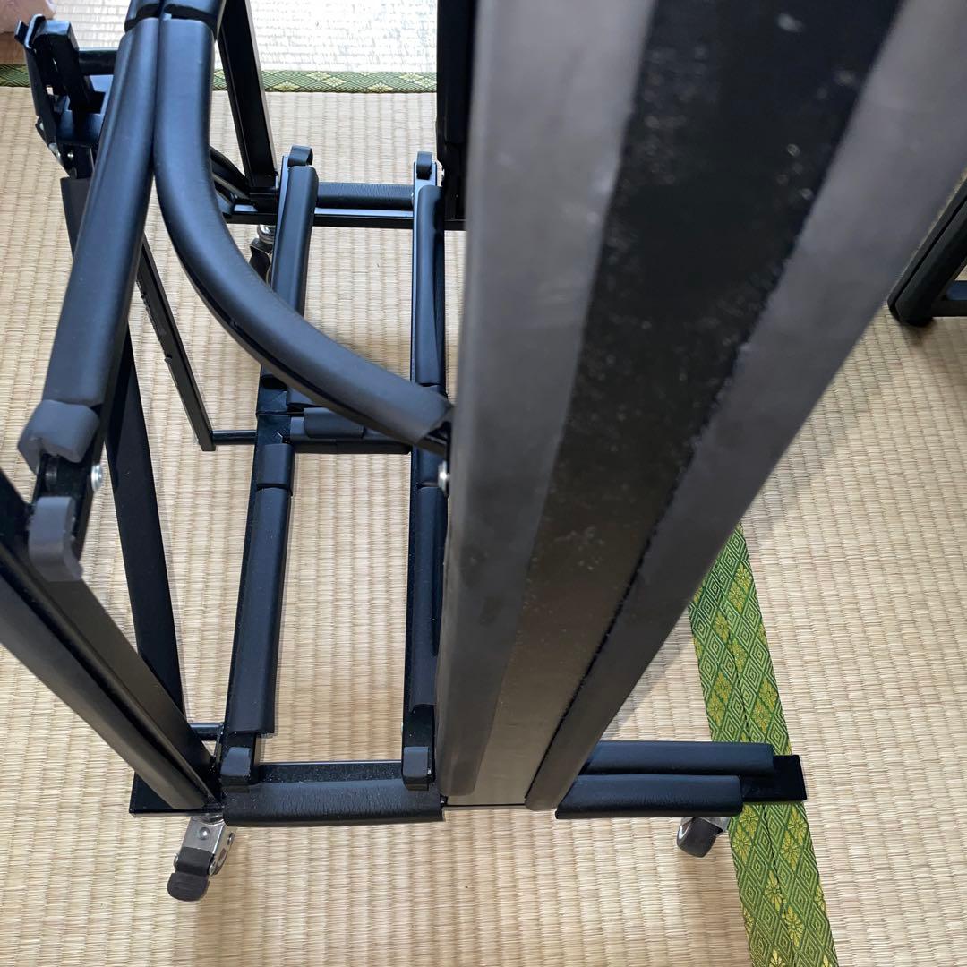 E-WIN スタンディングデスク 昇降デスク 【届いてすぐ使える！】　PCデスク