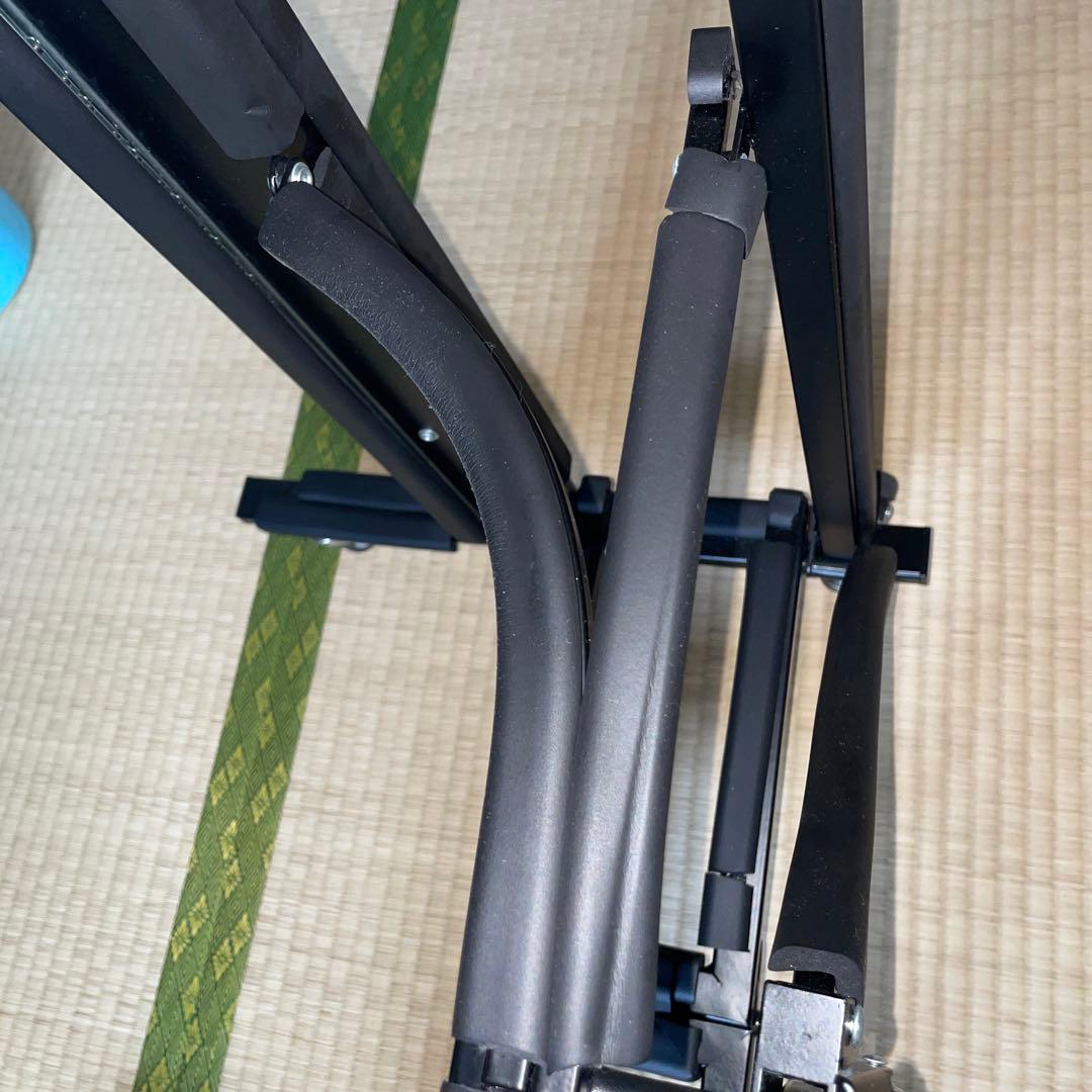 E-WIN スタンディングデスク 昇降デスク 【届いてすぐ使える！】　PCデスク