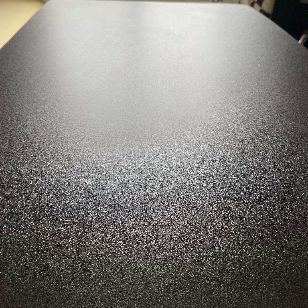E-WIN スタンディングデスク 昇降デスク 【届いてすぐ使える！】　PCデスク