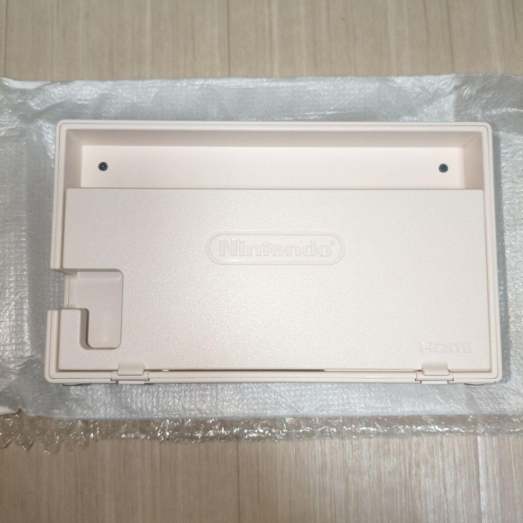 NintendoSwitch　あつまれ　どうぶつの森セット