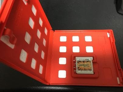 中古　ウルトラサン　ポケモン　配信限定ポケモン集