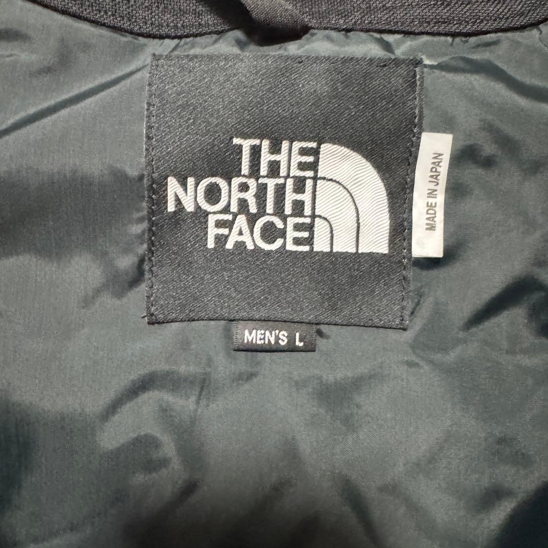 【Sky (ة) 】THE NORTH FACE EXTREME