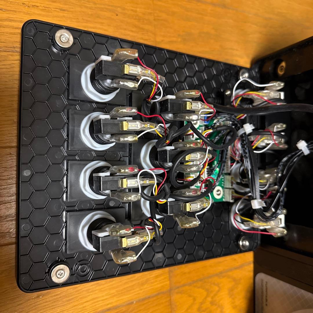 その他 beatmania iidx Phoenixwan